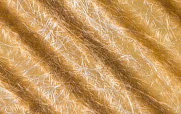 Cats Edge fibreglass roof waterproofing