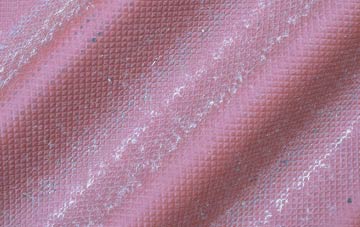 Cats Edge fibreglass roofing costs