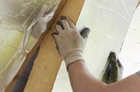 rated Cats Edge roof insulation companies