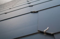 free Cats Edge slate tile quotes