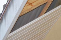 rated Cats Edge soffit repair companies