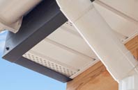 find rated Cats Edge soffit companies